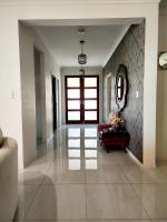 Modern Luxe Retreat Brisbane - Ferienwohnung