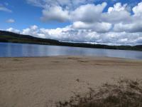 Cottage reflet de bonheur - B&B Saint-Pierre-Bellevue