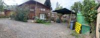 Hostel San Felipe - B&B
