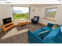 B&B Stromness - Reka Vik - Bed and Breakfast Stromness