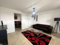 Gite les Minimes II - B&B Avallon