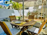 Le Coeur DAISY'L Saint Denis Centre - B&B Saint-Denis