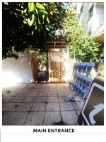 At Gjergj Fishta Apart-House SHKODER - B&B