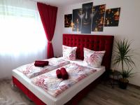 B&B Stadtkyll - Mefady Ferienhaus mit Massagesessel - Bed and Breakfast Stadtkyll