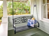 Home - Elegant comfort 22 minutes to OSU - Ferienwohnung Lebanon