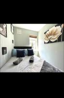 B&B Roundhay - Vista homes - Bed and Breakfast Roundhay