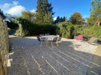 Gîte à la ferme de la Corbinais - B&B Saint-Cast-le-Guildo