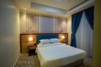 B&B Jeddah - عز للشقق الفندقية - Bed and Breakfast Jeddah