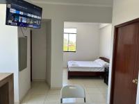Casa Mimaya - B&B