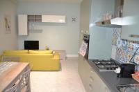 Best Residence Termoli - B&B Termoli