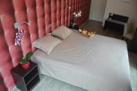 Logies Bocadillo - Chambres d’hôtes Blankenberge