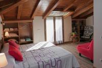 Double or Twin Room with Private Bathroom