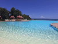 Studio Coco Passion - B&B Saint-François