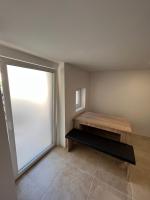 Modernes Haus 5 Min vom See - B&B Waldsee