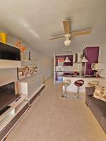 NICPA ÁTICO LOS CRISTIANOS - B&B Los Cristianos