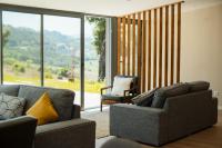 Casa de Algar - Enoturismo - B&B Castelo de Paiva