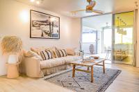 Kirsty's Place - B&B Saint-Jean