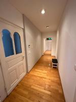 Jugendstil-Oase - B&B Herne