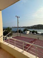 Yalçın Pansiyon - B&B