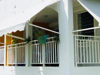 L’Appart Watalibi - B&B
