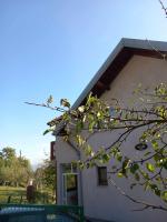 L&L - B&B