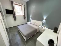 B&B Bitonto - Sunset Apartment Bitonto - Bed and Breakfast Bitonto