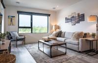 Revylation by Revelstoke Vacations - Chambres d’hôtes Revelstoke