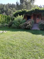 Landhaus Manjul - B&B Rammersdorf