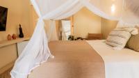 Suite met 2 Slaapkamers