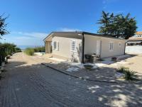 Casa Giovanna - B&B