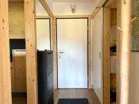 Ferienwohnung -Das Waldo- mit Ausblick - B&B Lenzkirch