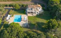 Villa Astoria - B&B