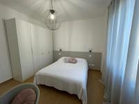 Casa CarLa - B&B Ancona