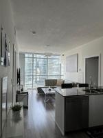 Appartamento Premium con 3 Camere da Letto e Balcone