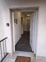 Apartman Marla - B&B Fiume