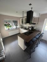 Puppenhaus - B&B