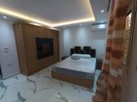 Beechwood Residence - Ferienwohnung Kairo