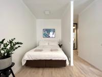 Cosy flat in the heart of Helsinki center - Chambres d'hôtes Helsinki