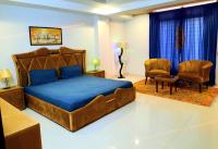 B&B Islamabad - Anabi Apartments and Suits E11 Islamabad - Bed and Breakfast Islamabad