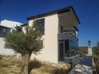 Arzu Villa - B&B Burhaniye