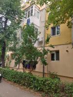 Apartament Rovine - Ferienwohnung