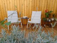Serenity Indepedent Suite near to Disneyland & Paris - B&B Bussy-Saint-Georges