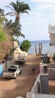 Villa Aliaa - B&B Dahab