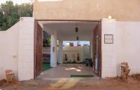 Villa Aliaa - B&B Dahab