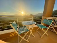 Sunset Apartments - B&B Cattaro