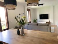 Apartamento en Plaza del Pescado - B&B