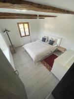 Appartement proche de la Suisse - B&B Heiwiller