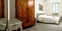 B&B Foligno - Appartamento Porta Est - Bed and Breakfast Foligno