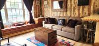 Must See Pirate Suite Ski On Off Jiminy - Mtn View Fully Redone Decor - B&B