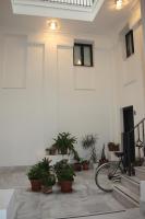 San Luis Downtown & Pool Apartment - B&B Sevilla